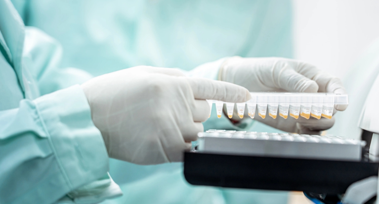 干细胞治疗疾病清单：全球已经批准或完成116项干细胞治疗临床试验