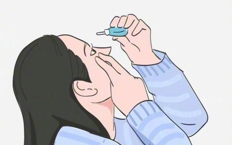 尿酸高有哪些症状表现？除了痛风小心这8点！