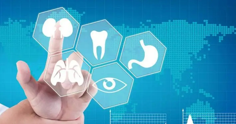 从全球正在布局衰老时钟的企业名单，看全球长寿医学发展趋势