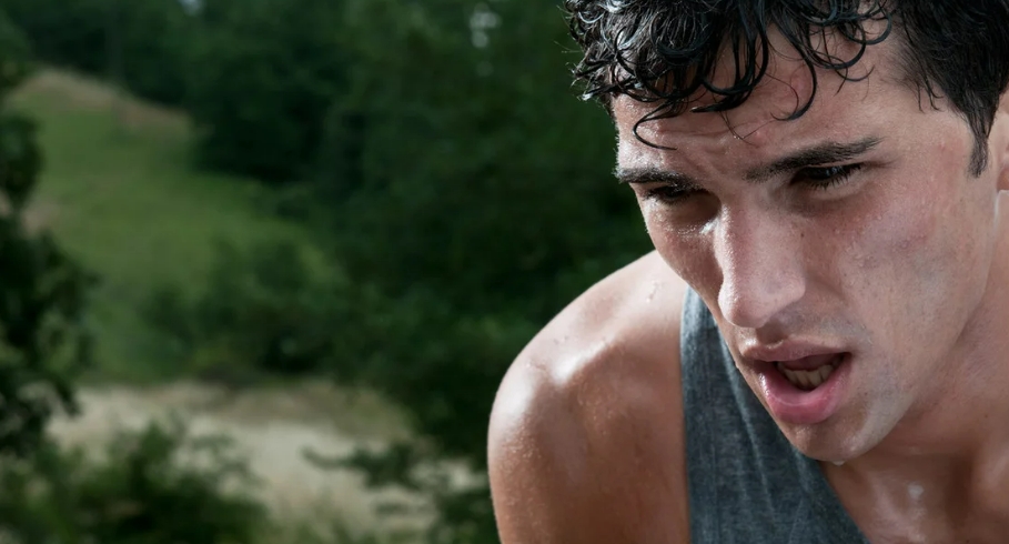 夏天暴汗运动有利于减肥吗？出汗多好还是少好？