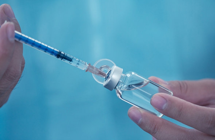 干细胞抗衰多少钱一针？适合抗衰人群的干细胞注射费用参考