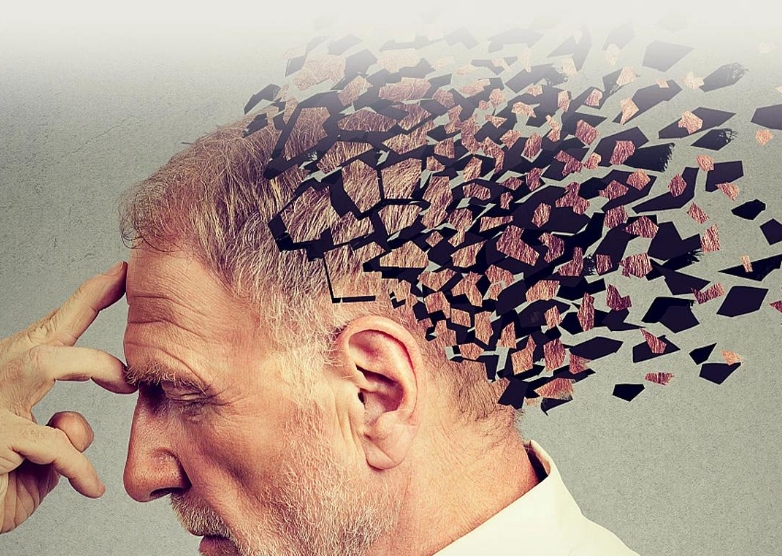 小胶质细胞替代疗法有望治疗复杂脑部疾病