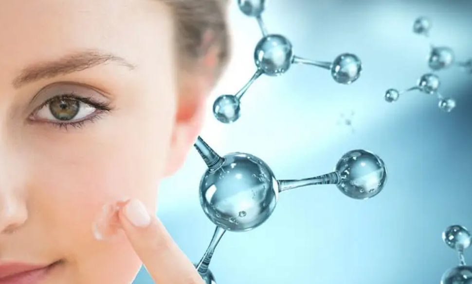 21世纪有多大可能出现延长人类寿命的技术？