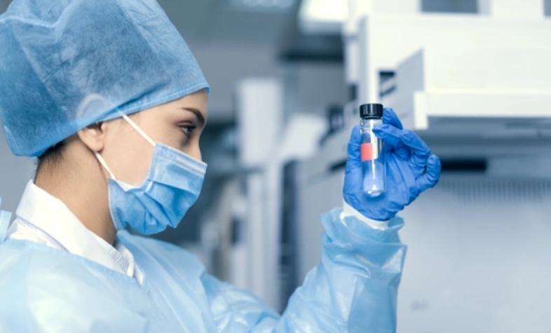 干细胞真的有用吗？干细胞能治疗哪些疾病？