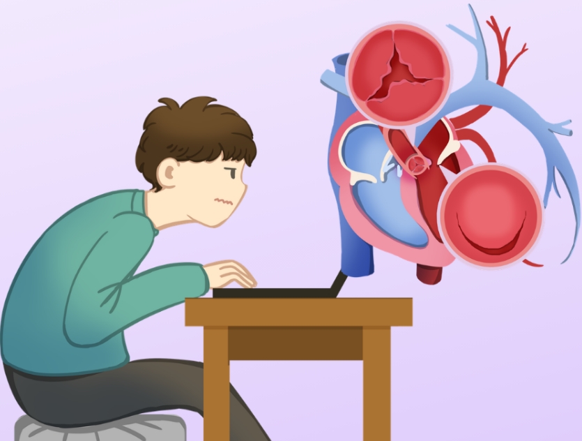 注意！生活中的这7件小事是衰老的“隐形加速器”