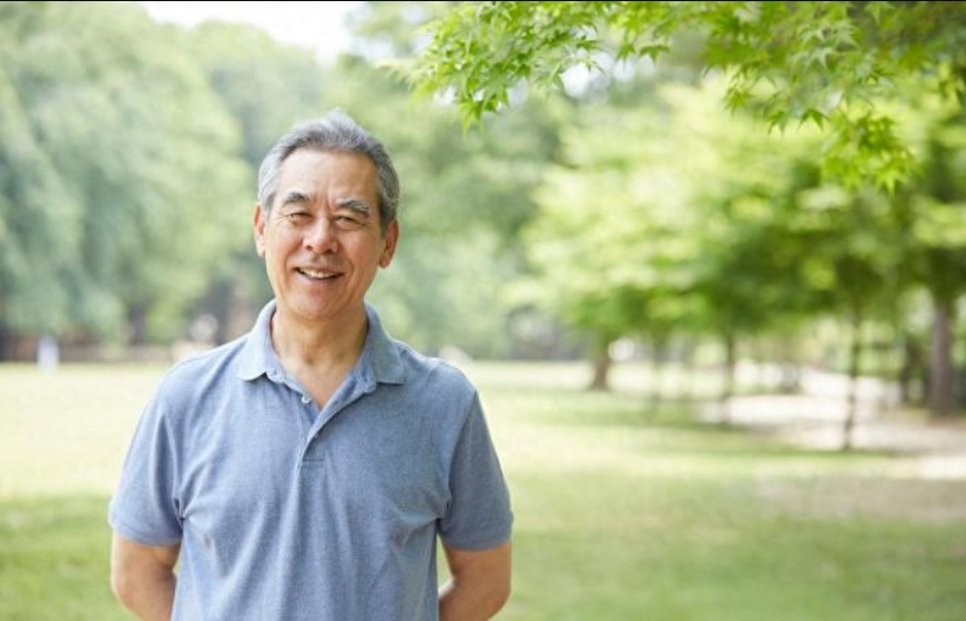 延缓衰老的4个“硬核”科技指南：小分子药物干预、干细胞治疗、基因治疗、主动健康