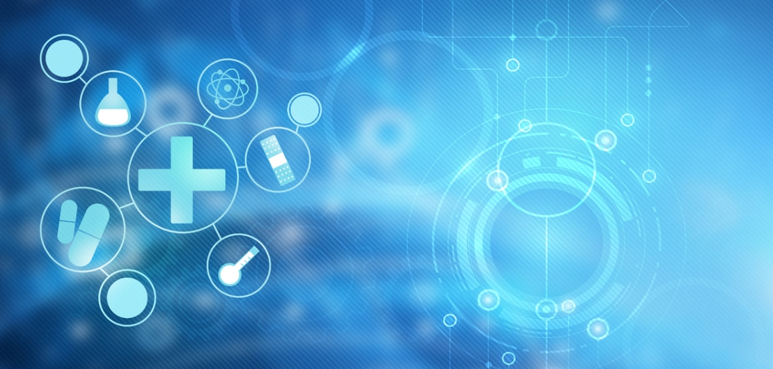 东方长寿科技：北京长生旷世科技，定制化的衰老干预和长寿健康管理