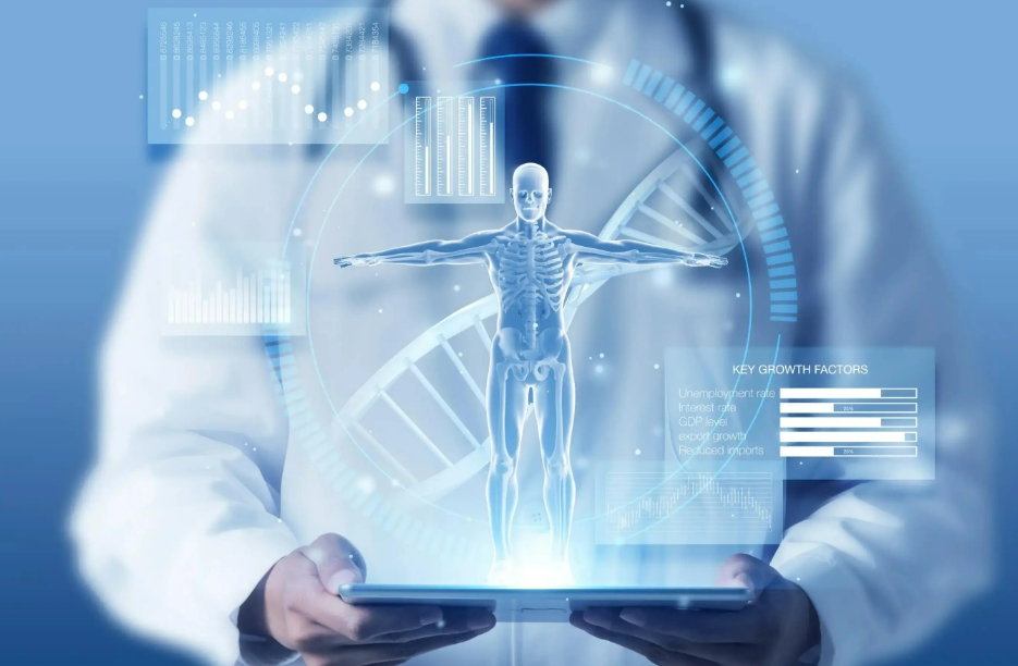 精准医学技术包括哪些？精准医疗的五种疗法