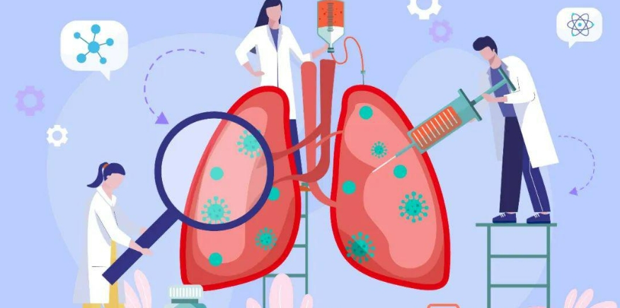 科学家揭秘衰老时间表，器官衰老也有规律