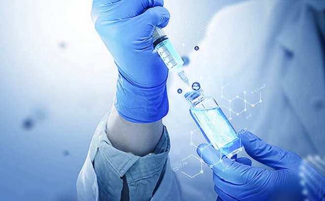 干细胞针多少钱一支？干细胞移植费用大概多少钱