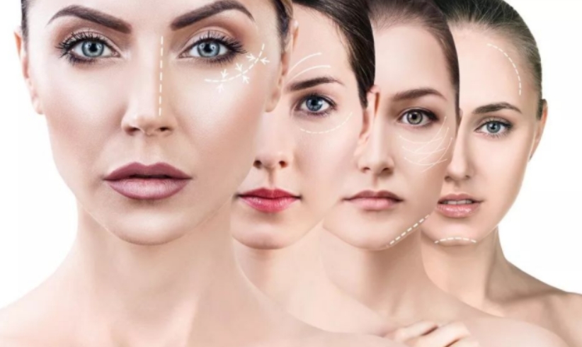 我国科学家在灵长类抗衰老获新进展：工程化细胞策略实现多器官协同抗衰