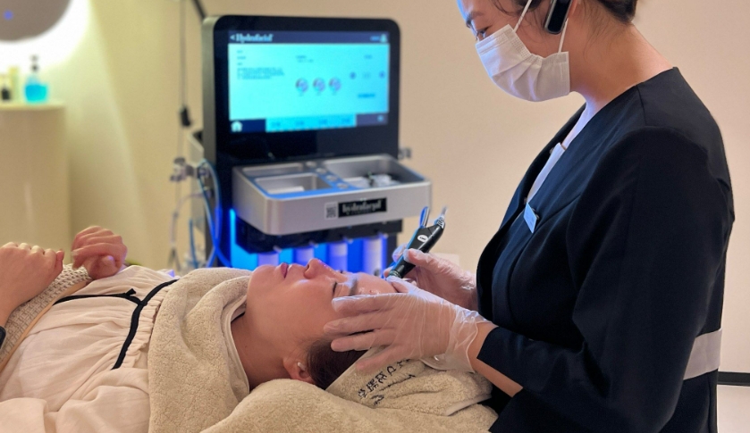 抗衰老领域的八大突破性创新，助力人类长寿