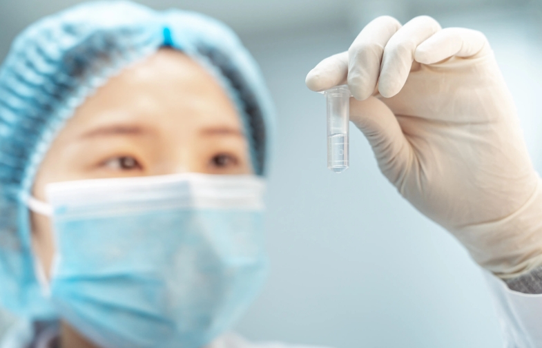 干细胞治疗糖尿病的优势有哪些？起作用吗？