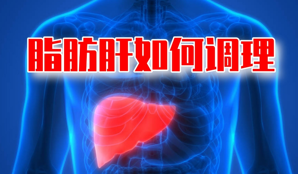 央视新闻：16+8轻断食饮食法，有助于减掉脂肪肝