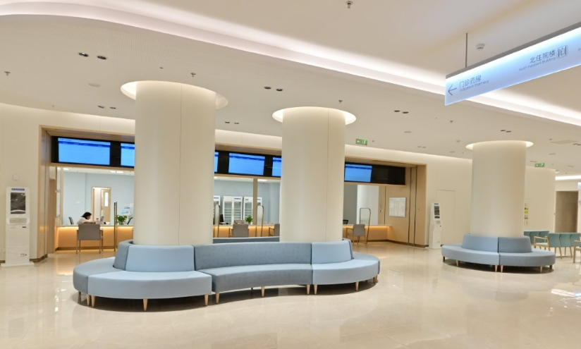 密集开设的长寿抗衰门诊，成为医学新风口？