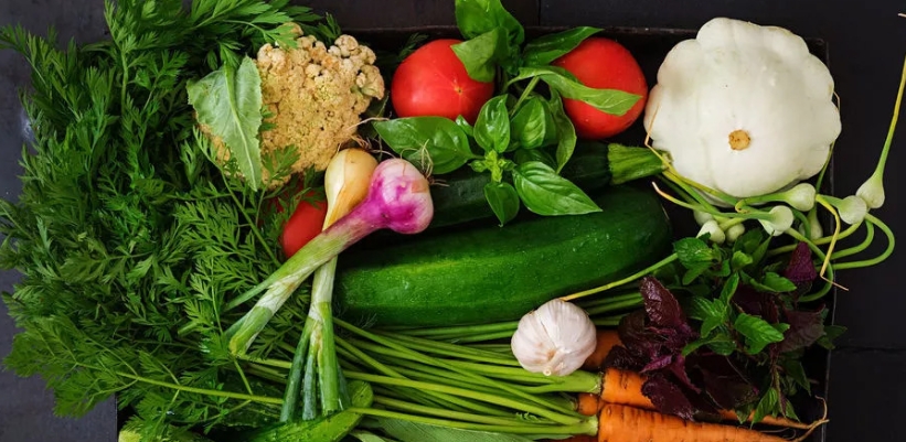 尿酸高饮食注意事项：八吃八不吃