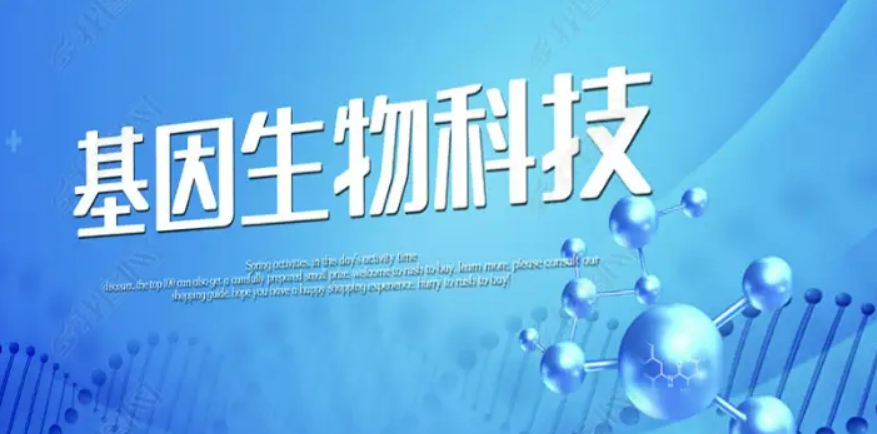 永生之梦：科技狂欢还是伦理困境？通往长寿的列车将驶向何方