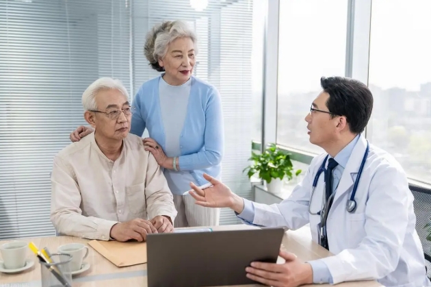 长寿抗衰老是科学问题？还是哲学问题？