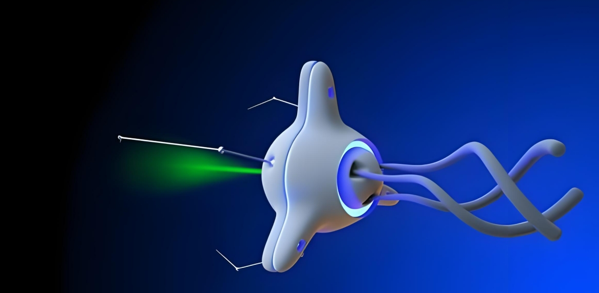 纳米机器人治疗癌症的优势有哪些？