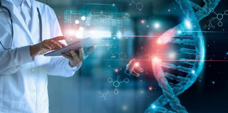 再生医学能帮助人类干预衰老，实现长寿吗？