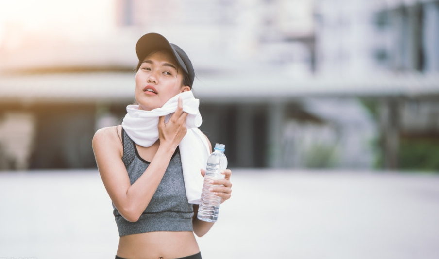 过量运动会加速大脑衰老，适度运动才是最合理的