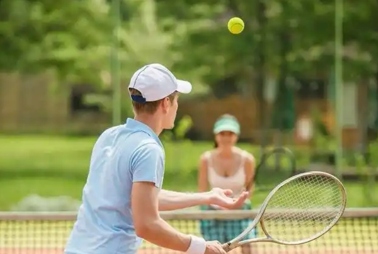 10个好习惯能让人长寿，运动只排最后一位