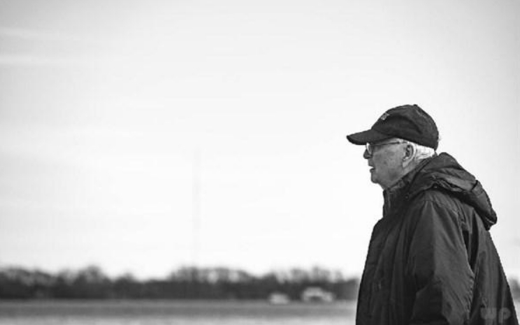 为什么秋冬季节老人去世多？老年人如何挺过冬天？