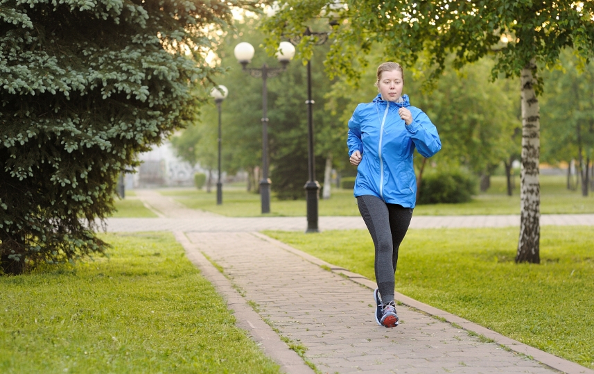 什么是有氧运动？有氧的氧是指什么？