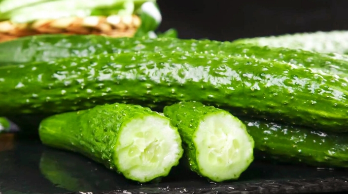 尿酸高吃什么好得快还能降下来？降尿酸最快的十种食物推荐