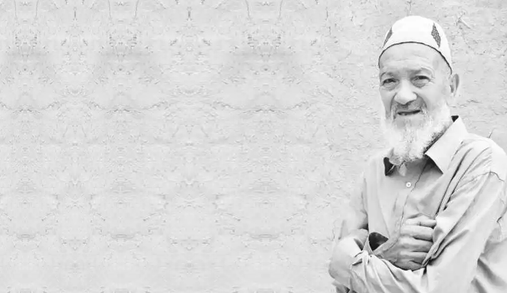 中国长寿老人：129岁的图如普，有哪些长寿经验？