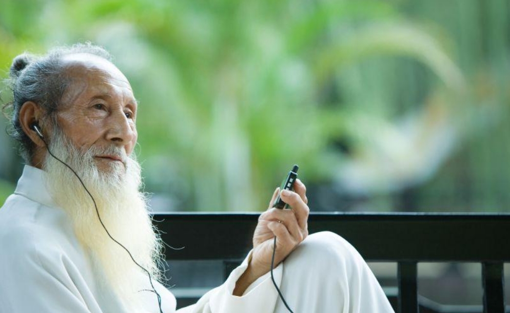 被吉尼斯世界纪录证实的“世界上十个最长寿的人”