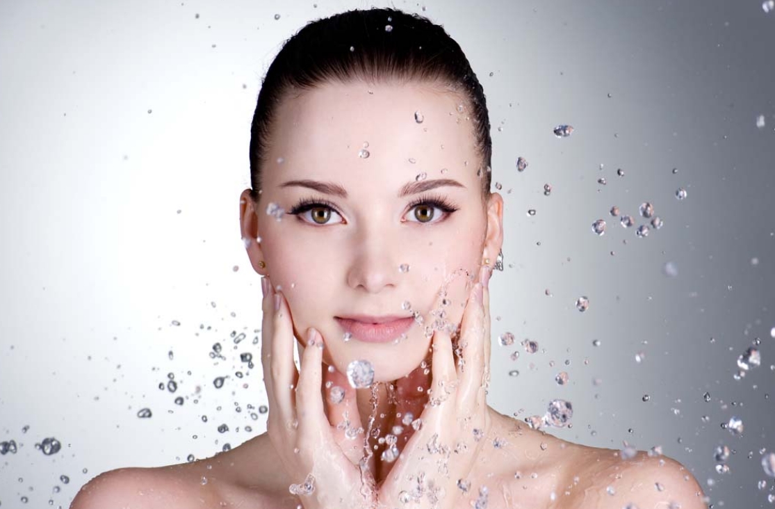 干细胞在抗衰老领域的6个应用方向