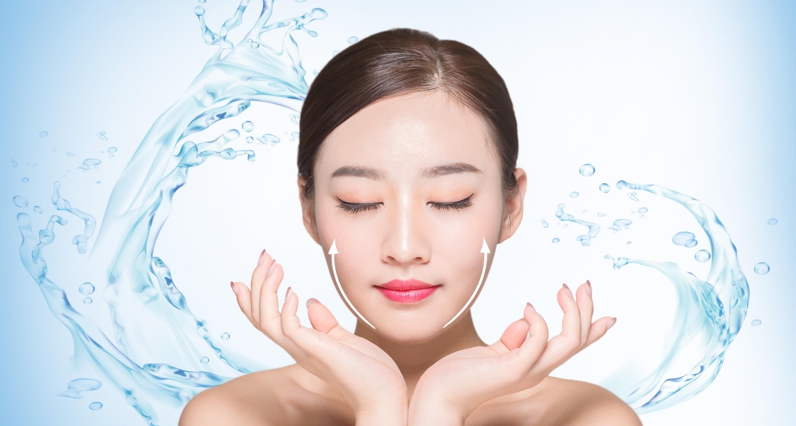 干细胞真能帮助我们对抗衰老？干细胞抗衰老的科学依据是什么？