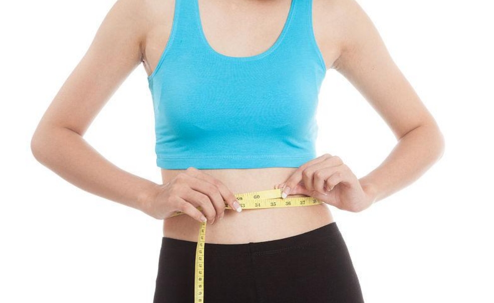 北大研究发现：改善这八个身体指标，可以延长9年寿命