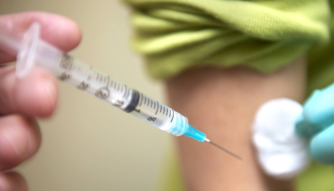 干细胞能治疗130种疾病？干细胞治疗疾病清单