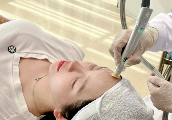 如何发现衰老？如何治疗衰老？