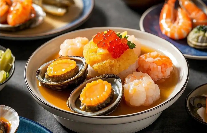 如何控制快速降尿酸？改变这5个生活习惯快速降尿酸