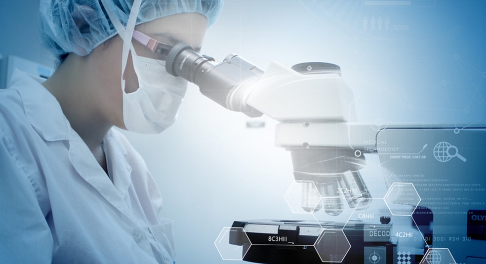 再生医学的类型有哪些？再生医学的治疗方法