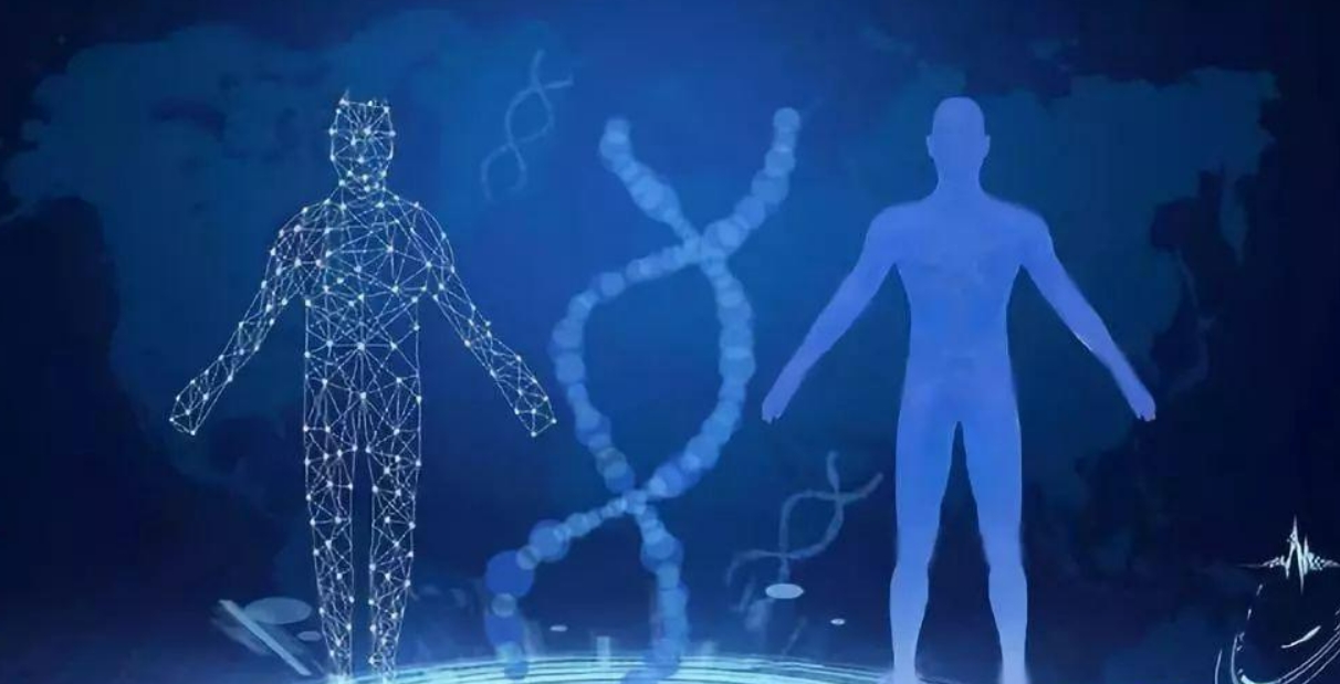 人类是基因的奴隶吗？自私的基因核心观点是什么