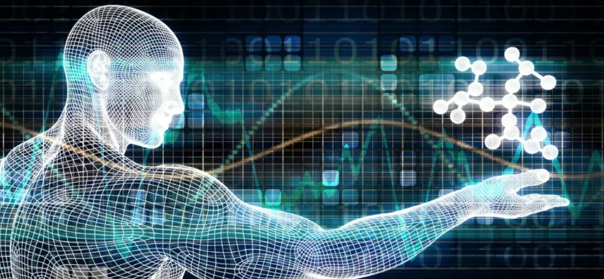 为什么科技大佬都认为：生命科学才是人类未来？