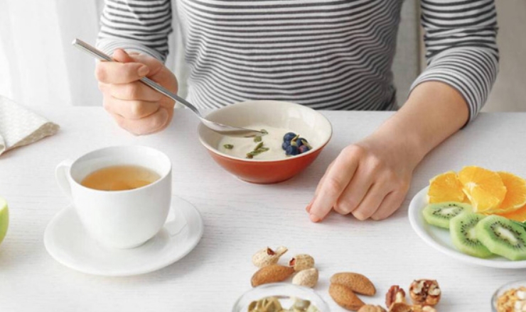 16+8减肥法完全指南：科学原理、实操步骤与常见误区