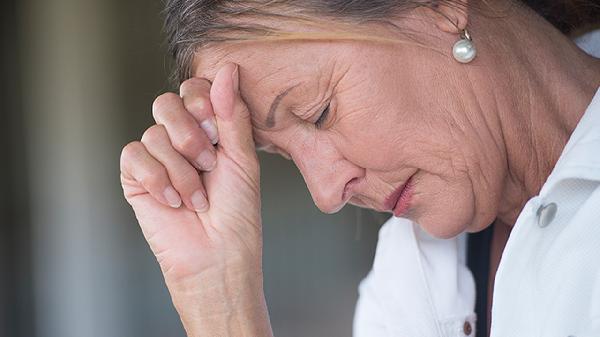 心理学最新研究结果： 悲观有损寿命，乐观未必延寿