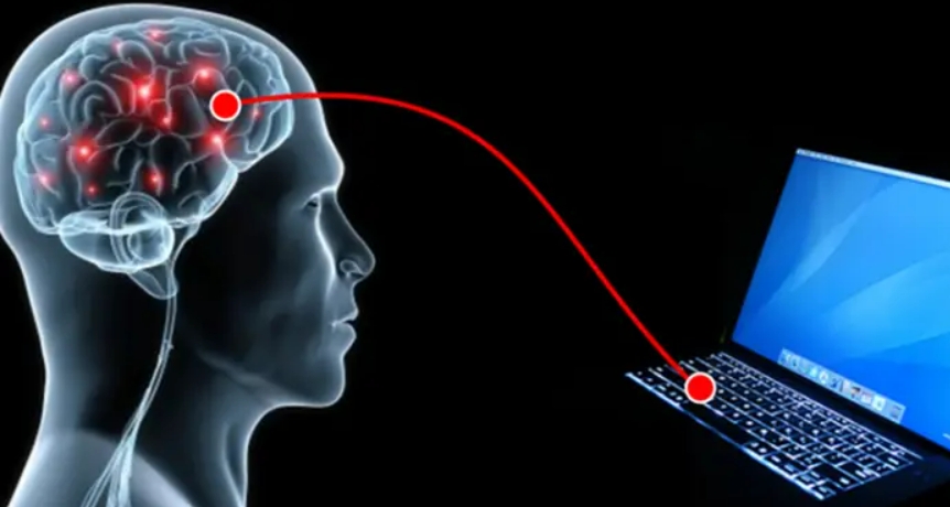 脑机接口能从科幻照进现实吗？临床应用还有多远？