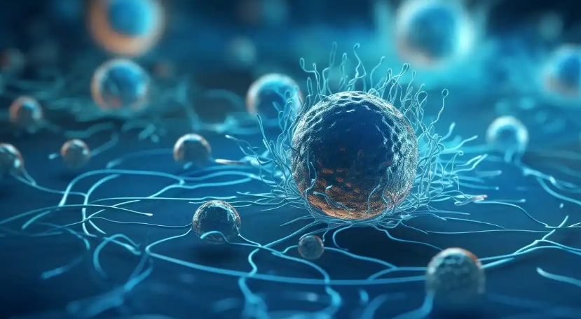 干细胞多少钱一针？北京可以打干细胞的医院名单