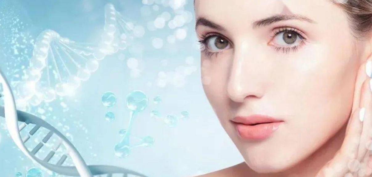 为什么干细胞治疗需要进行多次注射？