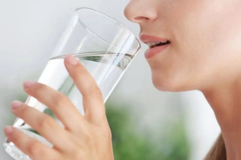 尿酸高吃什么好得快还能降下来？请参考这5点！