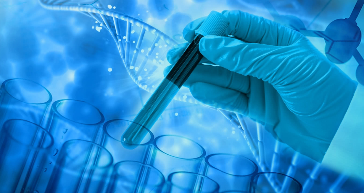 再生医学，让身体器官或许可以再生