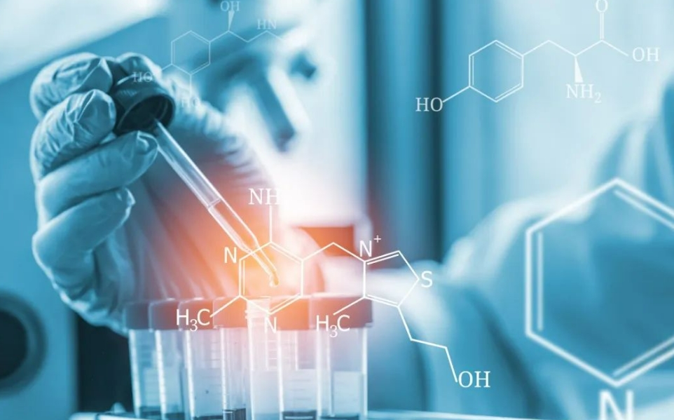 值得关注的全球TOP10长寿科技公司，为人类长寿服务