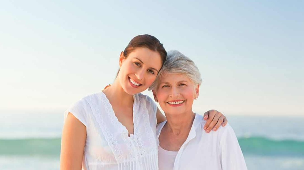 人类究竟可以活多大岁数？125-150岁是人类的极限寿命？