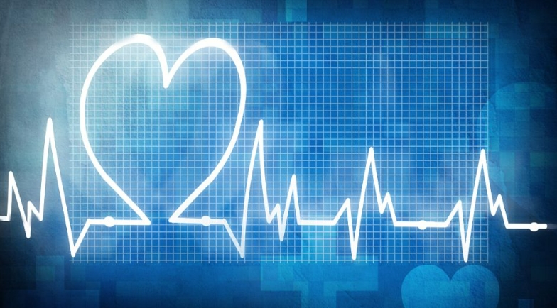 反映身体健康水平的六项重要指标，你达标了吗？